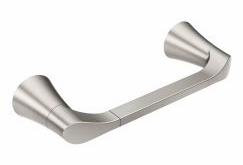 [5941983] Danika Pivoting Toilet Paper Holder