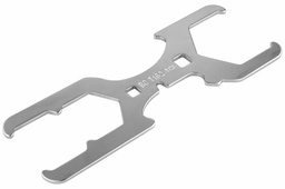 [5458259] Q1174  SPUD WRENCH