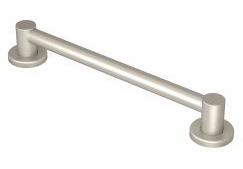 [5944781] Align 24" Grab Bar