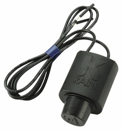 [4689072] SOLENOID KIT W/SIGNATURE ADPT