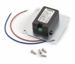 [5929973] Ac Transformer