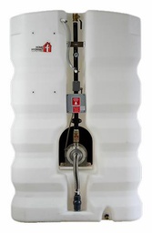 [3800550] 350 GAL HOME HYDRANT