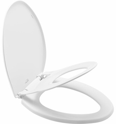 [2001310] Little 2 Big Elongated Potty Training Toilet Seat