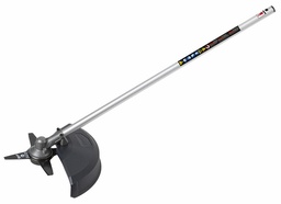 [4515922] M18 FUEL QUIK-LOK BRUSH CUTTER