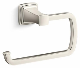 [2972852] Riff Towel Ring