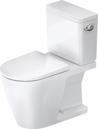 [3400600] D-Neo Elongated Toilet Bowl
