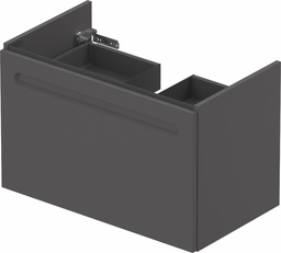 [3407535] No.1 Wall Mount Vanity (Cabinet Only)