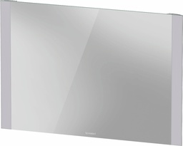 [3408040] Illuminated Mirror 39-3/8"