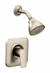 [5929918] Rizon Posi-Temp Shower Trim