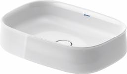 [3402262] Zencha Washbowl Bathroom Vessel Sink