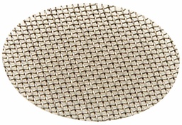 [5456471] AERATOR SCREEN