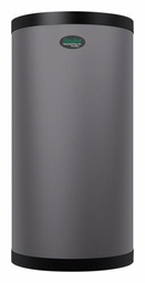 [3642080] 50USG Squire Indirect Water Heater