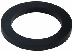 [5456467] 55/64" AERATOR WASHER