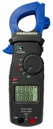 [4080013] AC 400A TRUE RMS CLAMP MTR