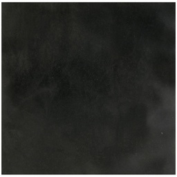 [5457875] BLACK RUBBER PAD