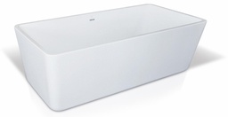 [6431065] GEM63 Freestanding Bathtub