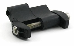 [7421230] LINKSEAL 316 STAINLESS LS315-S