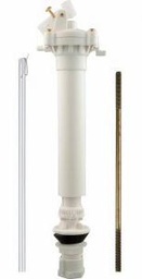 [5455647] BALLCOCK ASSY:NON-OEM:AMER STA