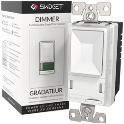 [5040954] Swidget Dimmer