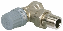 [2650092] RA-FN 15, Angle valve (NPT)