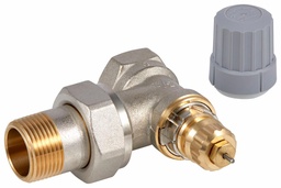 [2650098] RA-FN 20, Angle valve (NPT)