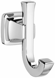 [1332438] Townsend Double Robe Hook