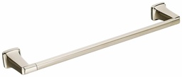 [7080370] Townsend 18" Towel Bar