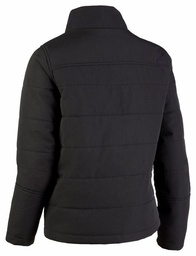 [4523605] M12 BLACK HEAT WOMEN'S JACK KIT M