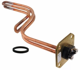 [4828304] ELEMENT 120/2000 FLG CU