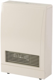 [3685145] Direct Vent Wall Furnace DT Series, LPG max 11,000 BTU