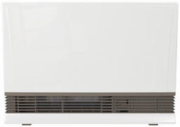 [3685185] Direct Vent Wall Furnace DT Series, LPG, MX 36,500 BTU White