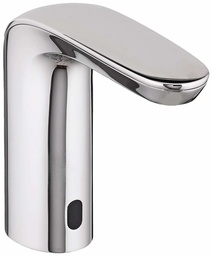 [1333970] Selectronic Touchless Electronic Bathroom Faucet