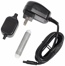 [1339033] Selectronic Plug-In AC Power Kit