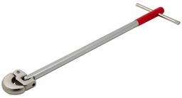 [5458165] Q1112A  16" BASIN WRENCH