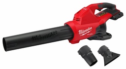 [4515215] M18 FUEL DB BLOWER BARE TOOL