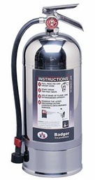 [3803342] BADGER CLASS K W/B 6LTER