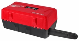 [4515266] CHAINSAW CASE