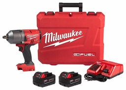 [4520944] M18 FUEL 1/2" HTIW FR KIT