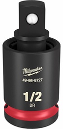 [4528855] 1/2 DR IMPACT UNIVERSAL JOINT
