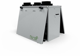 [7773150] ENERBOSS ES 100 HRV ES100