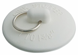 [5456949] Sink Drain Stopper