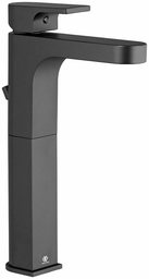 [1326502] Equility Single Hole Vessel Bathroom Faucet