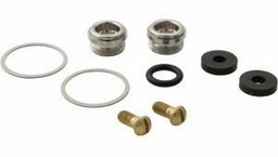 [5451408] EMCO CARTRIDGE REPAIR KIT LF