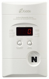 [3803262] PLUG/BBU DIGITAL CO ALM 900-0076-05