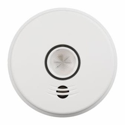 [3803242] 10YR BAT LED+TALK     P4010LDCS-WCA