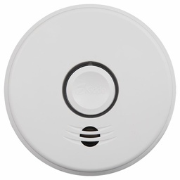 [3803284] WIRELESS HW/BAT      P4010ACSCO-WCA