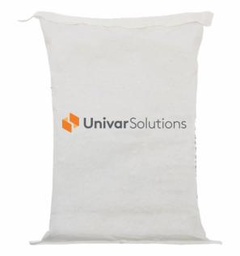 [6629100] POTASSIUM CHLORIDE 20KG G1850C