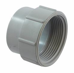 [7589907] PVC DWV 1 1/2" FEM ADPT SPGXFPT GRY