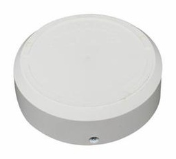 [7690595] PPN 3 -4" VENT CAP WHT