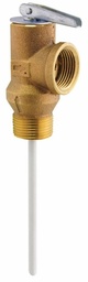 [4821348] RELIEF VALVE AP12575E-1